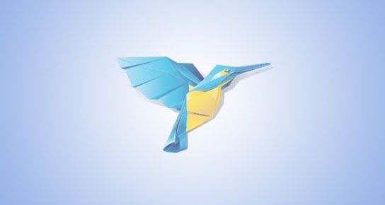 Sentiments et émotions