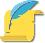 NYL