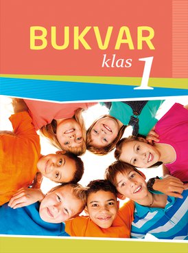 Book BG-LNG01
