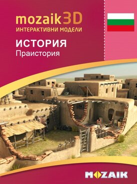 Book MS-9513-BG