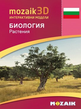 Book MS-9524-BG