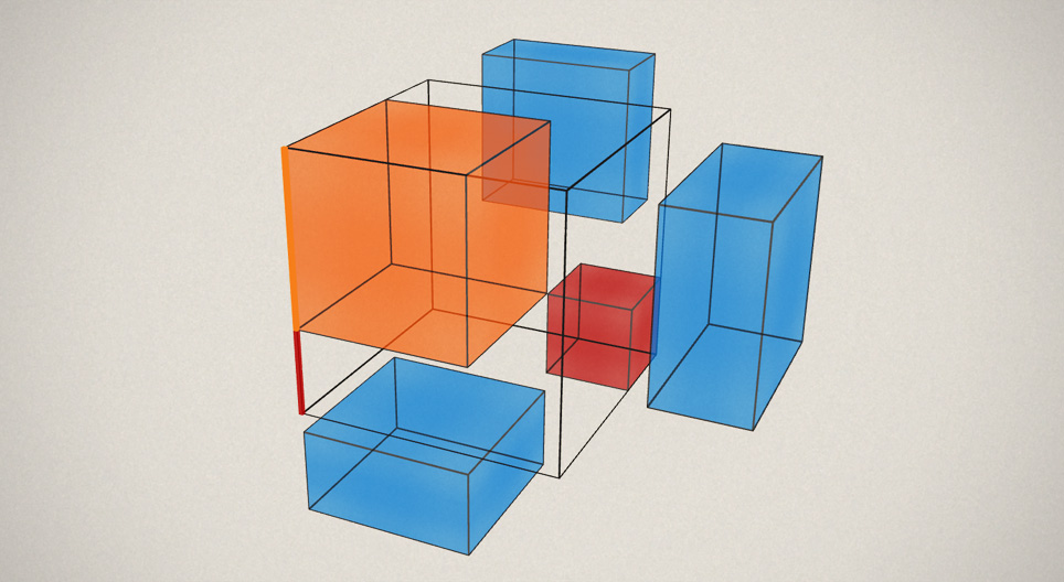 Формули за съкратено умножение