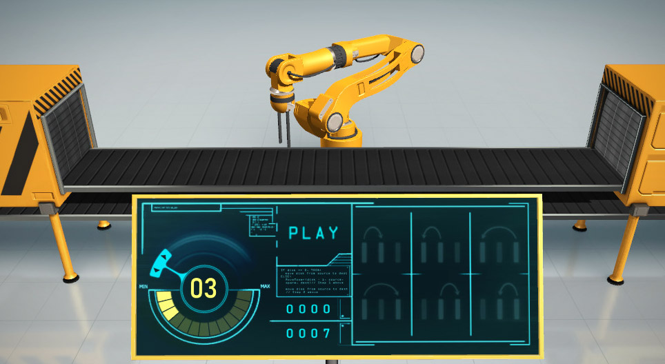 Ханойска кула