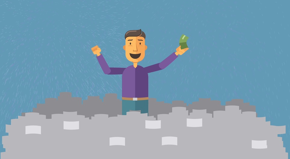 Образователни видеоклипове