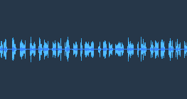 At the doctor's office