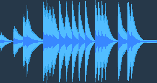Вагнер: "Нюрнбергските майстори певци'