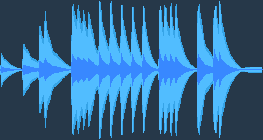 Вагнер: "Нюрнбергските майстори певци'