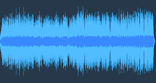 Понтификационен химн и марш