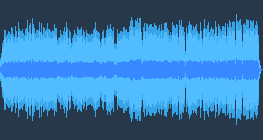 Понтификационен химн и марш