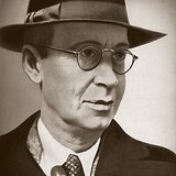 Сергей Сергеевич Прокофиев