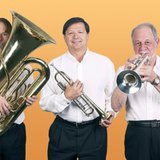 Медни духови инструменти