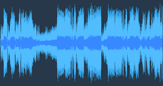 Лудвиг ван Бетховен: Симфония No. 5 ("Съдба")