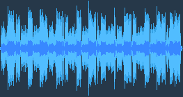 Волфганг Амадеус Моцарт: Симфония No. 29 в A dur