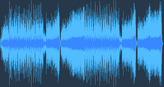 Карл Мария фон Вебер: "Вълшебният стрелец"