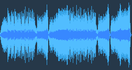 Карл Мария фон Вебер: "Вълшебният стрелец"