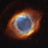 Helix Nebula