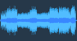 Ференц Лист: "Мазепа"