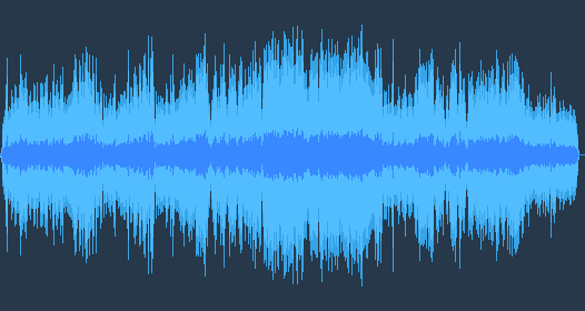 Фредерик Шопен: Ноктюрно в Es dur