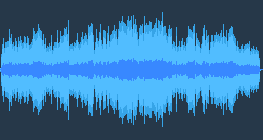 Фредерик Шопен: Ноктюрно в Es dur