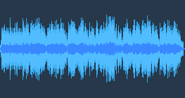 Йоханес Брамс: Шест композиции за пиано