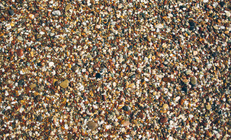 Алувиална утайка