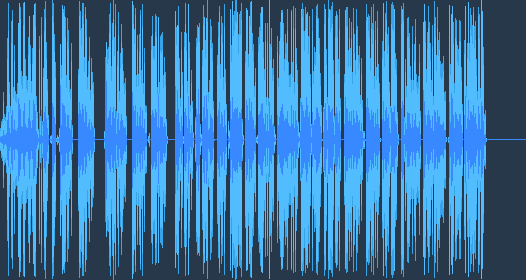 Schritt 6  Rückblick 4-6