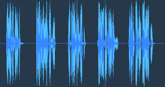 Track 49