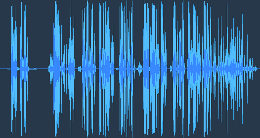Track 45
