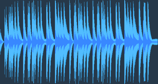 Палестрина: Viva la Musica