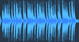 Палестрина: Viva la Musica