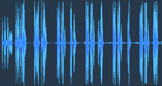 Lektion 1: Aufgabe 14