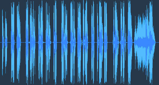 TRACK 45