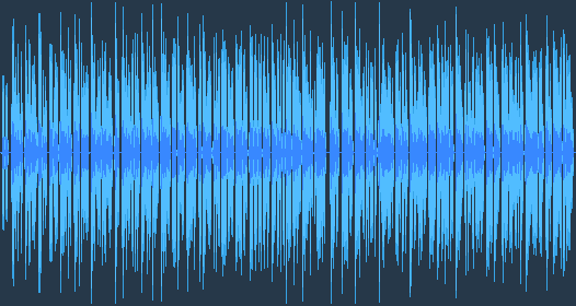 A királyok bora, a borok királya