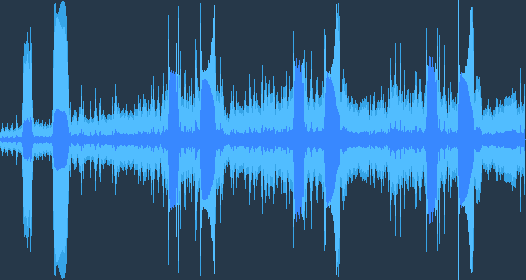 Обикновена кукувица