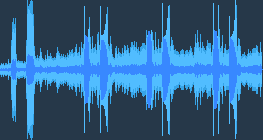 Обикновена кукувица