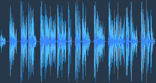 A politikai rendőrség megalakulása