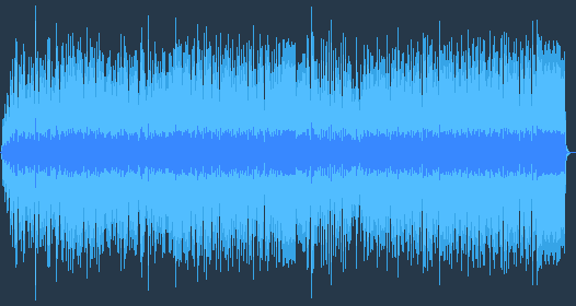 "Коса" (част)