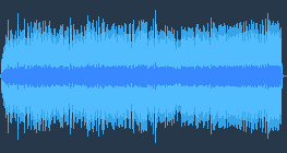 "Коса" (част)