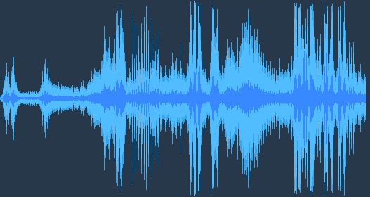 Градска лястовица