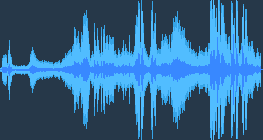 Градска лястовица