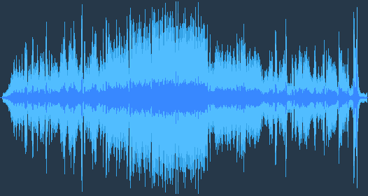 Бела Барток: "Унгарски картини"