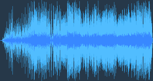 Дворжак: Концерт за виолончело в h moll