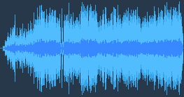 Дворжак: Концерт за виолончело в h moll