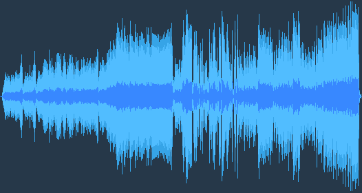 Лудвиг ван Бетховен: "Девета симфония"