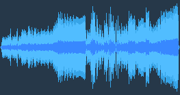 Лудвиг ван Бетховен: "Девета симфония"