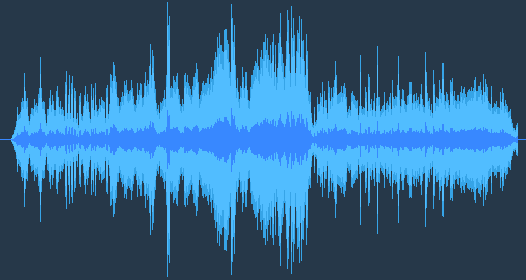 Шуберт: "Недовършена симфония" в h moll