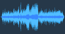 Шуберт: "Недовършена симфония" в h moll