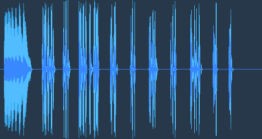 Funkel-2-45-Track45