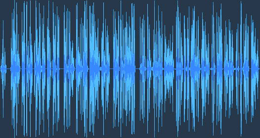 Вълшебното камъче – изпълнение