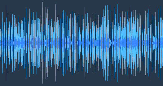 Живот, пронизан от слънце – изпълнение